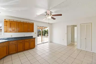  3219 Hugo, San Diego, CA 92106 - Photo 11