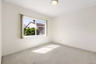 3219 Hugo, San Diego, CA 92106 - Photo 15