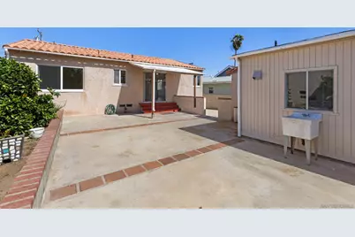  3219 Hugo, San Diego, CA 92106 - Photo 19