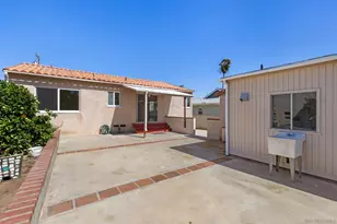 3219 Hugo, San Diego, CA 92106 - Photo 19