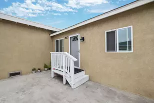 931-935 13'th St, Imperial Beach, CA 91932 - Photo 3