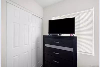  931-935 13'th St, Imperial Beach, CA 91932 - Photo 15