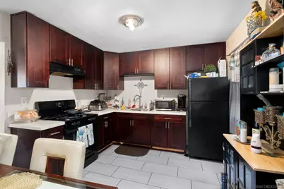  931-935 13'th St, Imperial Beach, CA 91932 - Photo 27