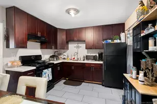 931-935 13'th St, Imperial Beach, CA 91932 - Photo 27