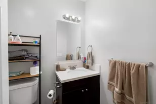 931-935 13'th St, Imperial Beach, CA 91932 - Photo 17