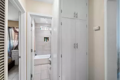  931-935 13'th St, Imperial Beach, CA 91932 - Photo 33