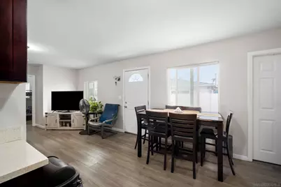  931-935 13'th St, Imperial Beach, CA 91932 - Photo 7