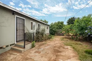 931-935 13'th St, Imperial Beach, CA 91932 - Photo 21