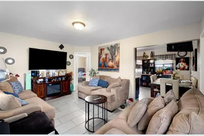  931-935 13'th St, Imperial Beach, CA 91932 - Photo 25