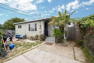 931-935 13'th St, Imperial Beach, CA 91932 - Photo 19
