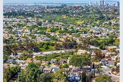  2403 Shamrock, San Diego, CA 92105 - Photo 37