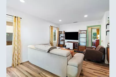  2403 Shamrock, San Diego, CA 92105 - Photo 7