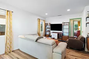 2403 Shamrock, San Diego, CA 92105 - Photo 7