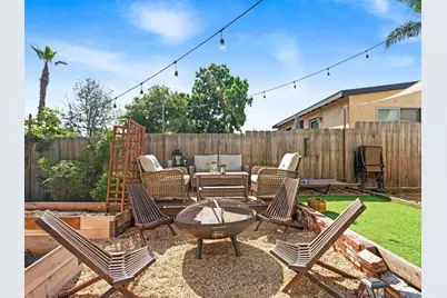  2403 Shamrock, San Diego, CA 92105 - Photo 25