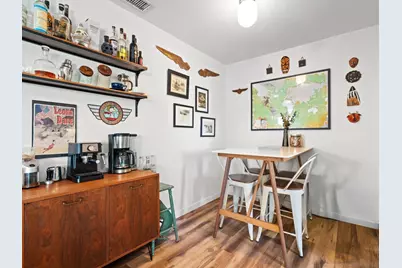  2403 Shamrock, San Diego, CA 92105 - Photo 11