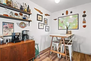 2403 Shamrock, San Diego, CA 92105 - Photo 11