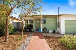 2403 Shamrock, San Diego, CA 92105 - Photo 1