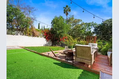  2403 Shamrock, San Diego, CA 92105 - Photo 23