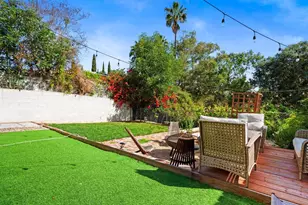 2403 Shamrock, San Diego, CA 92105 - Photo 23