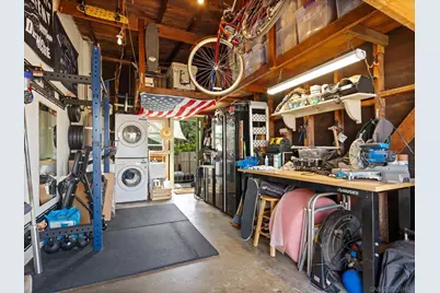  2403 Shamrock, San Diego, CA 92105 - Photo 31