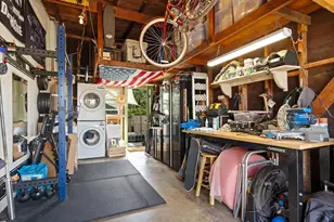 2403 Shamrock, San Diego, CA 92105 - Photo 31