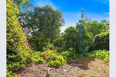  2403 Shamrock, San Diego, CA 92105 - Photo 27