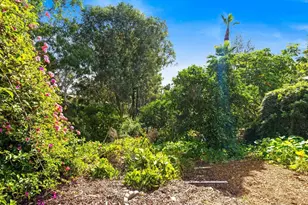 2403 Shamrock, San Diego, CA 92105 - Photo 27