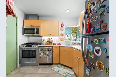  2403 Shamrock, San Diego, CA 92105 - Photo 13