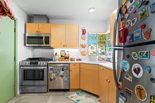 2403 Shamrock, San Diego, CA 92105 - Photo 13