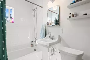 2403 Shamrock, San Diego, CA 92105 - Photo 17