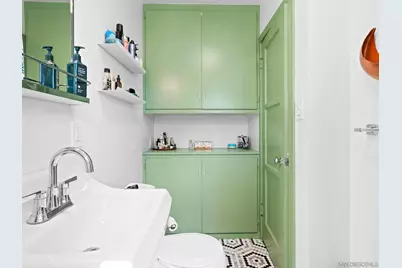  2403 Shamrock, San Diego, CA 92105 - Photo 21