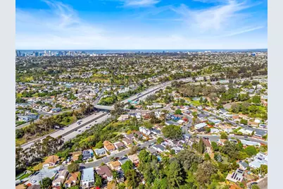  2403 Shamrock, San Diego, CA 92105 - Photo 39