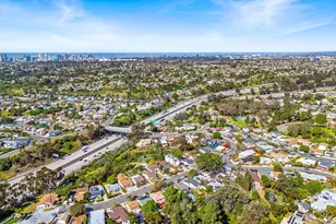 2403 Shamrock, San Diego, CA 92105 - Photo 39