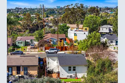  2403 Shamrock, San Diego, CA 92105 - Photo 49