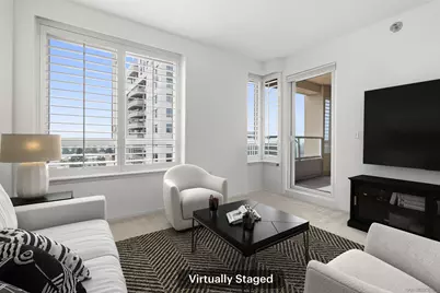  3890 Nobel Dr #1104, San Diego, CA 92122 - Photo 1