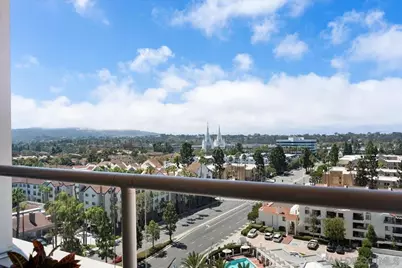  3890 Nobel Dr #1104, San Diego, CA 92122 - Photo 25