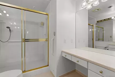  3890 Nobel Dr #1104, San Diego, CA 92122 - Photo 23