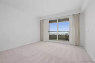 3890 Nobel Dr, San Diego, CA 92122 - Photo 21