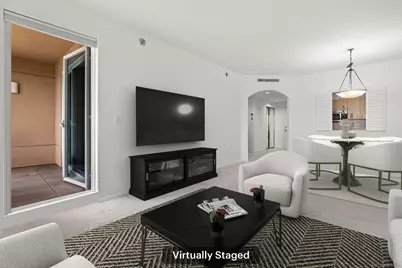  3890 Nobel Dr #1104, San Diego, CA 92122 - Photo 13