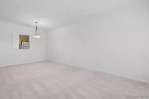 3890 Nobel Dr, San Diego, CA 92122 - Photo 11