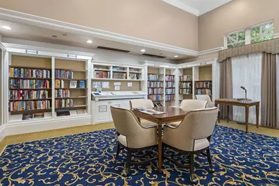  3890 Nobel Dr #1104, San Diego, CA 92122 - Photo 27