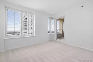 3890 Nobel Dr, San Diego, CA 92122 - Photo 11