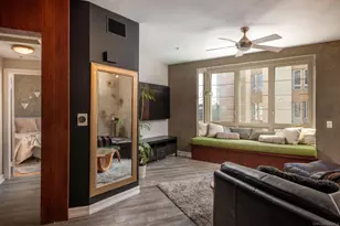 1400 Broadway, San Diego, CA 92101 - Photo 7