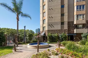 1400 Broadway, San Diego, CA 92101 - Photo 11