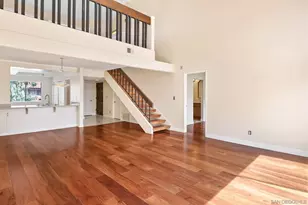 2506 Navarra Dr, Carlsbad, CA 92009 - Photo 9