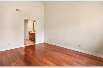  2506 Navarra Drive #623, Carlsbad, CA 92009 - Photo 17