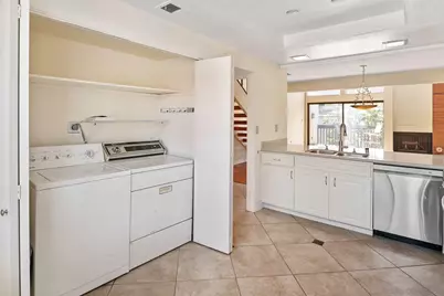  2506 Navarra Drive #623, Carlsbad, CA 92009 - Photo 15