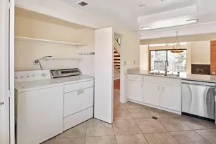 2506 Navarra Dr, Carlsbad, CA 92009 - Photo 15