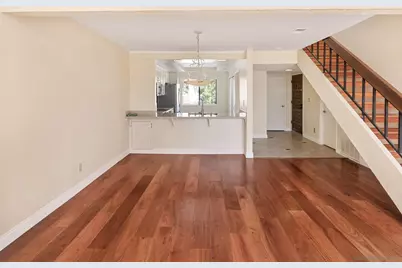  2506 Navarra Drive #623, Carlsbad, CA 92009 - Photo 11