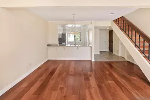 2506 Navarra Dr, Carlsbad, CA 92009 - Photo 11